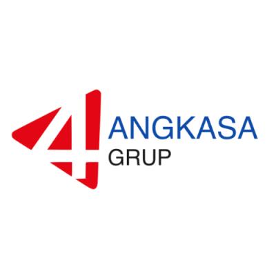 PT Empat Angkasa Grup