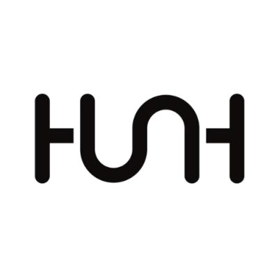 PT Hunt Talenta Indonesia