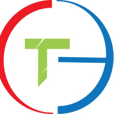 PT Inovasi Baraya Teknologi