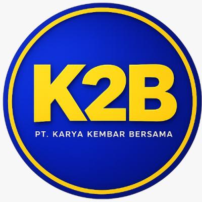 PT. Karya Kembar Bersama