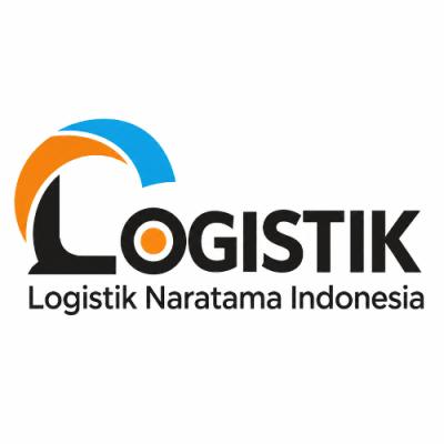 PT. Logistik Naratama Indonesia