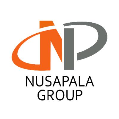 PT Nusapala Group