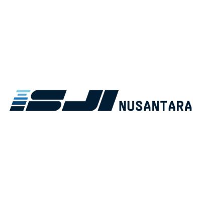 PT. SJI Nusantara