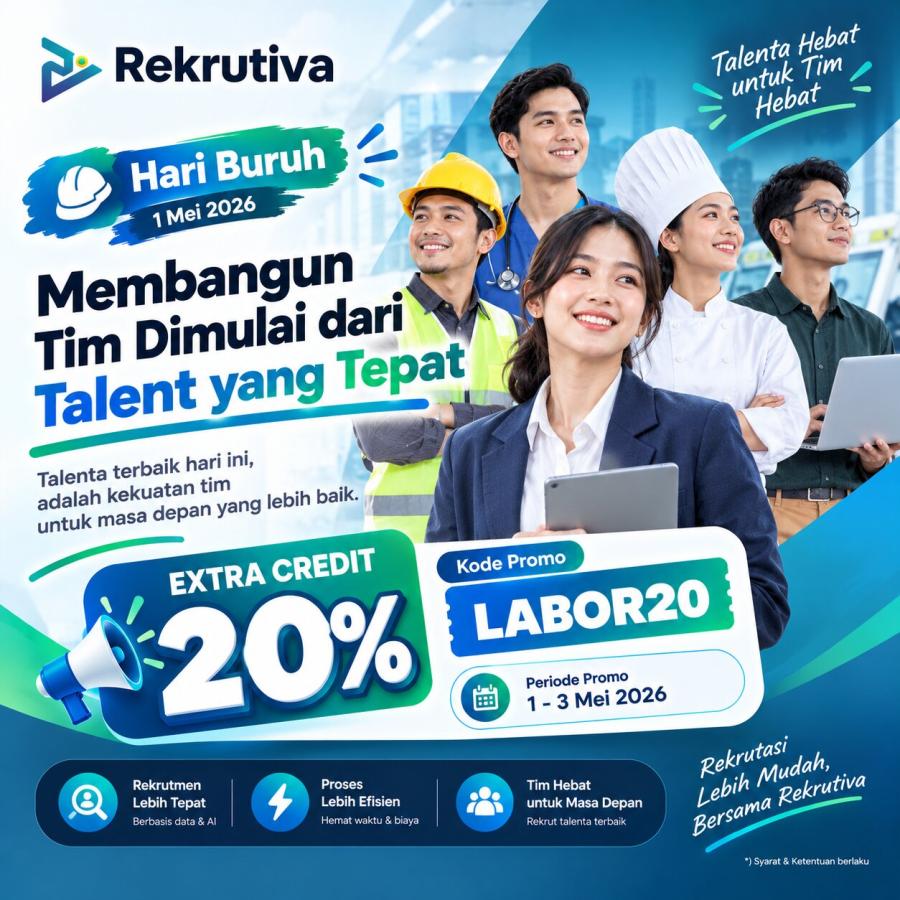 Hari Buruh