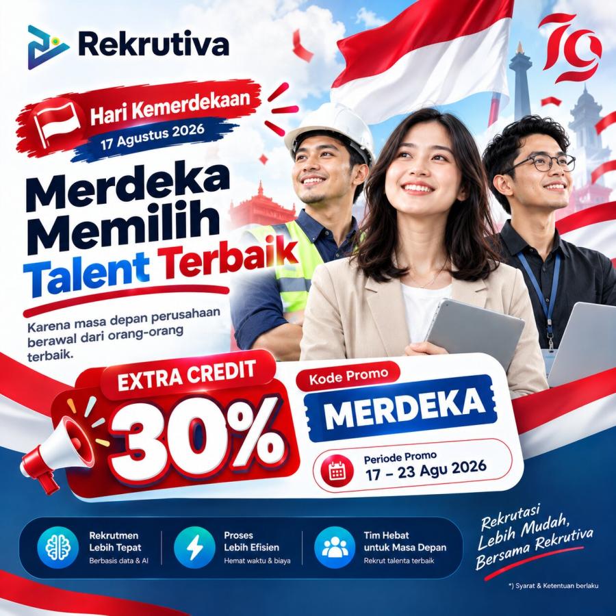 Hari Kemerdekaan