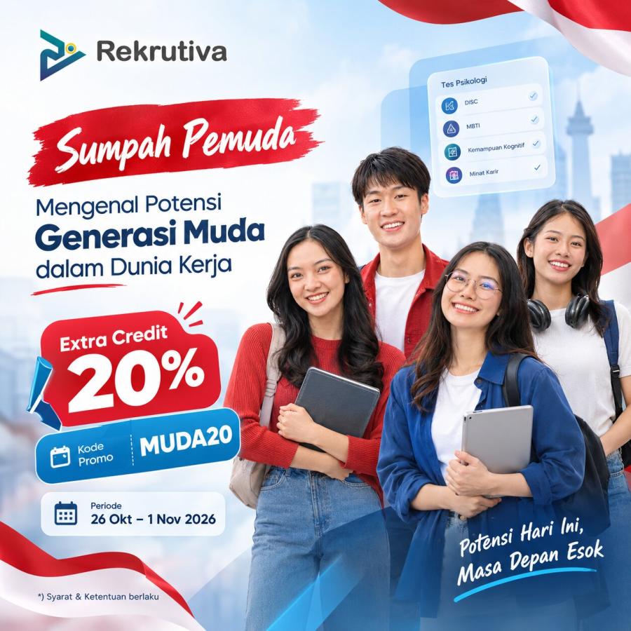 Sumpah Pemuda