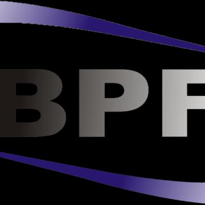 PT Bestprofit Futures