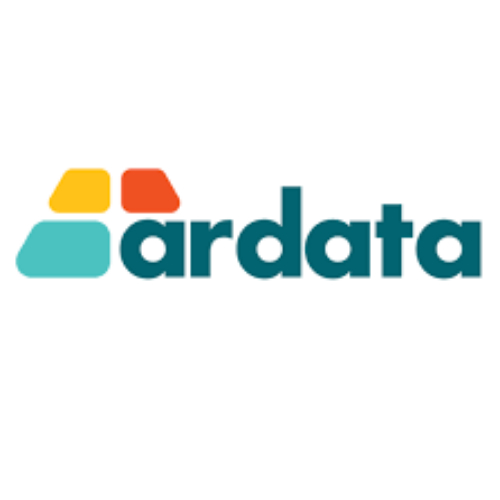 CV-Ardata-Media
