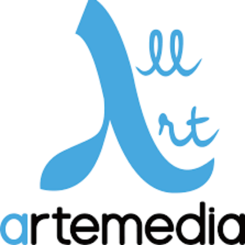 CV-Artemedia-Hidayat-Indonesia