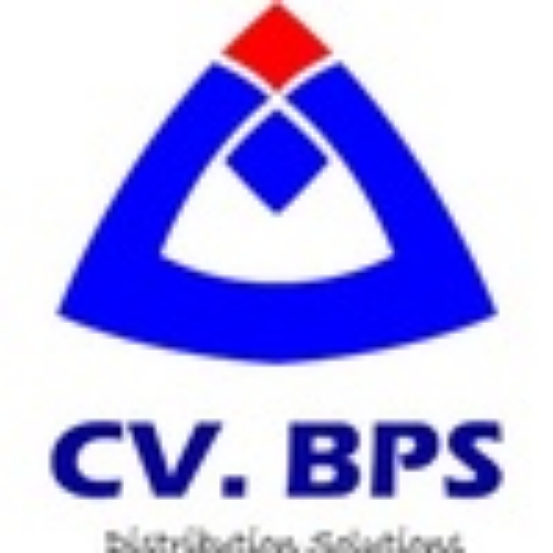 CV-Borobudur-Prima-Sejahtera