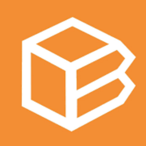 CV-Box-Are-Us
