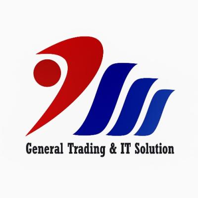 Logo CV Dadapsari Makmur