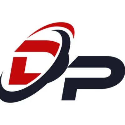 CV-DUTA-PERDANA