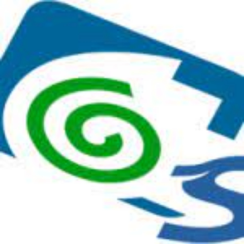 CV-GLOBAL-SOLUSINDO
