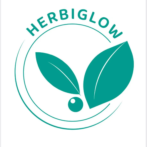 CV-HERBIGLOW-NATURAL