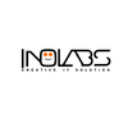 CV-Inolabs-Indonesia