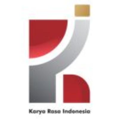 CV-Karya-Rasa-Indonesia