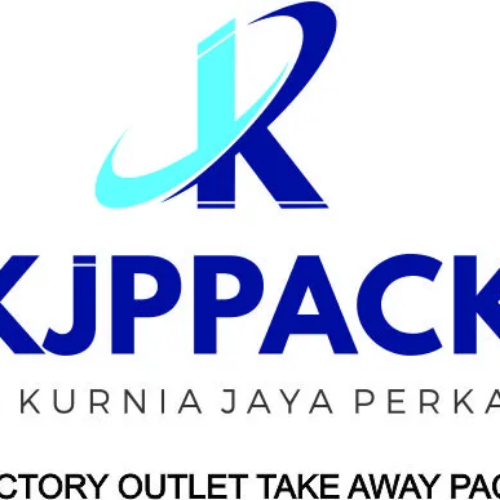 CV-Kurnia-Jaya-Perkasa