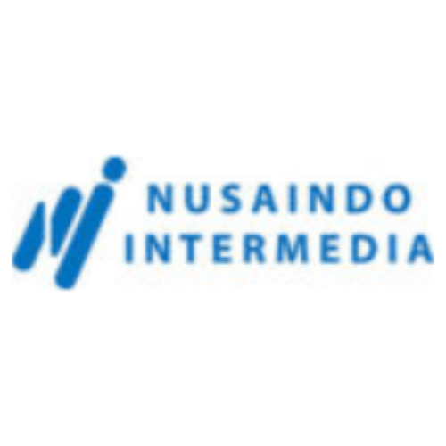 CV-NUSAINDO-INTERMEDIA