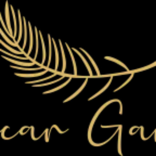CV-Pancar-Garden
