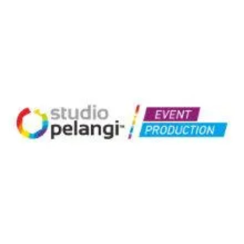 CV-Pelangi-Multi-Kreasindo