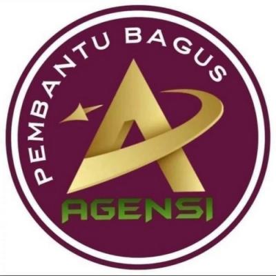 CV-Pembantu-Bagus-Agensi