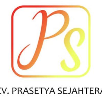 CV-Prasetyo-Sejahtera