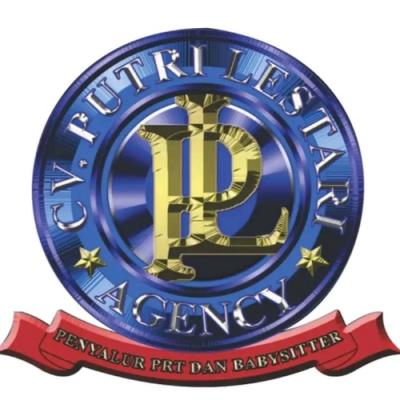 Cv-Putri-Lestari-Agency