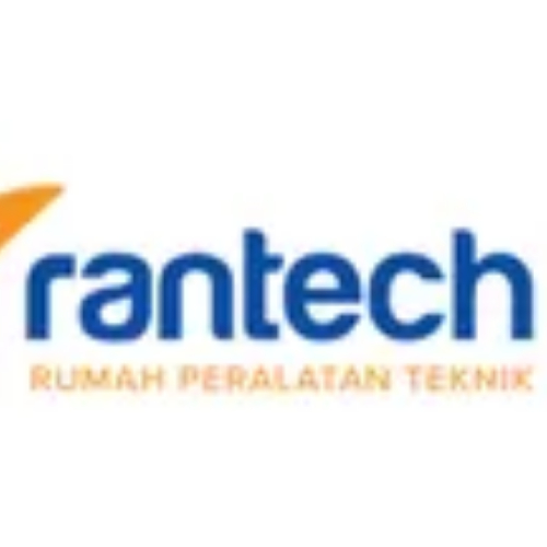 CV-Rantech-Indonesia