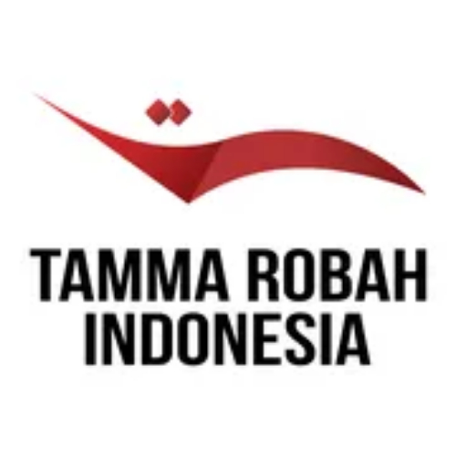 CV-Tamma-Robah-Indonesia