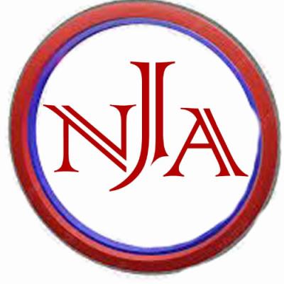 CV-Nafisah-Jaya-Abadi