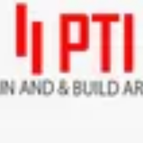 CvPti-Desain