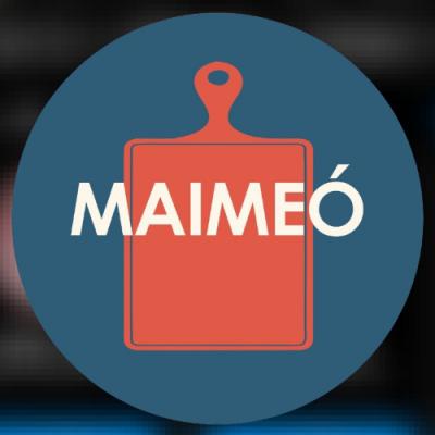 Maimeo