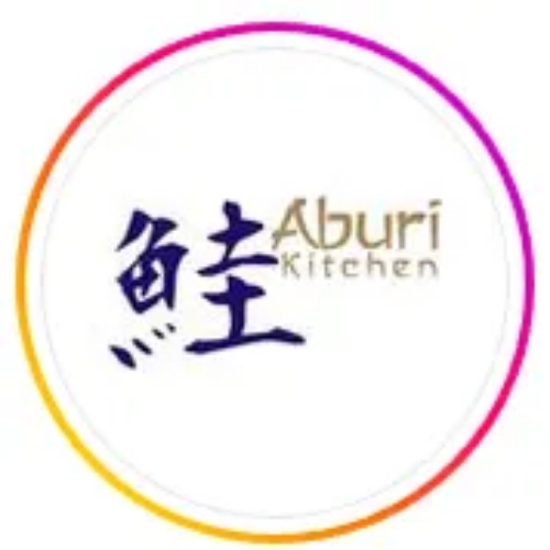 PT Aburi Kitchen Group