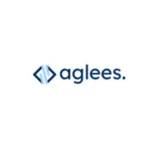 PT-Aglees-Mitra-Indonesia