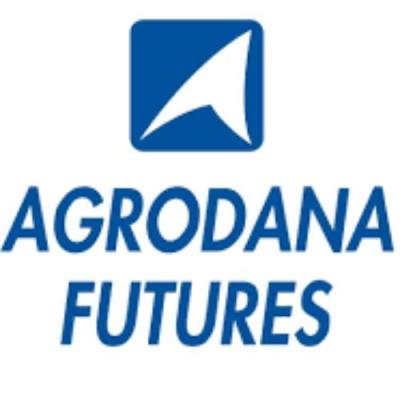 PT-Agrodana-Futures-Bandung