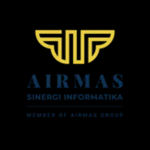 PT-Airmas-Sinergi-Informatika