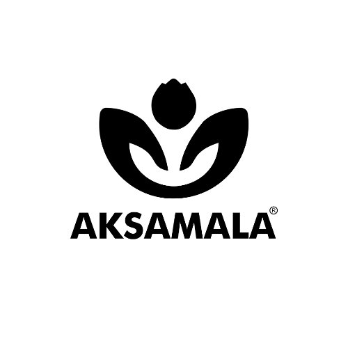 Pt-Aksamala-Adi-Andana