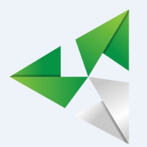 PT-Aktiva-Kreasi-Investama