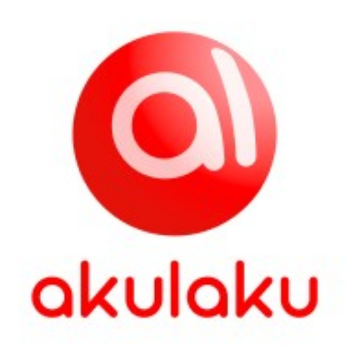 PT Akulaku Inc