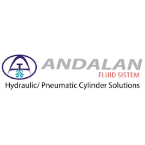PT-Andalan-Fluid-Sistem