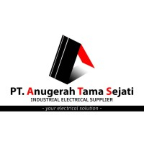 PT. Anugerah Tama Sejati