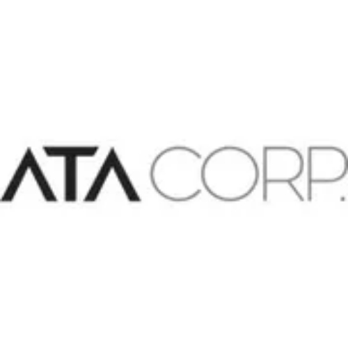 PT Anugerah Tetap Abadi (ATA Corp)