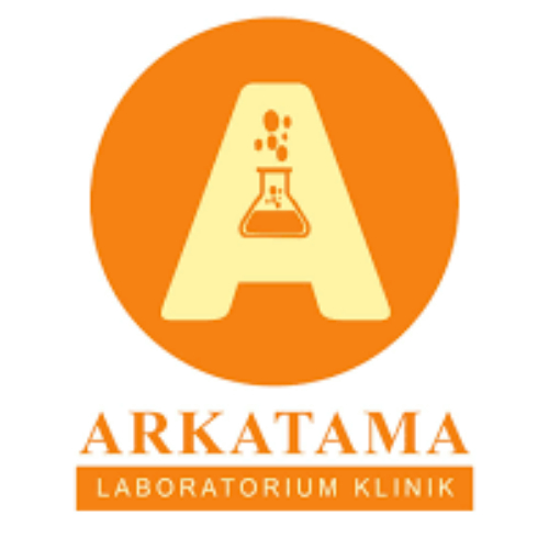 PT Arkatama Bio Husada