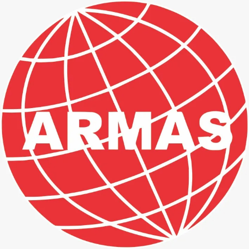 PT-Armas-Logistic-Service