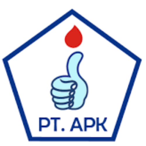 PT-Artha-Permai-Kencana