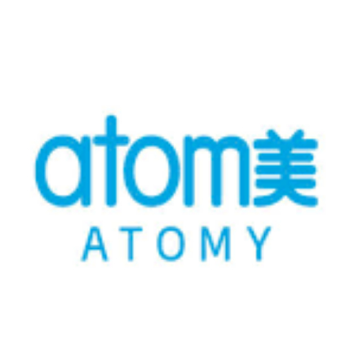PT Atomy Indonesia Inc