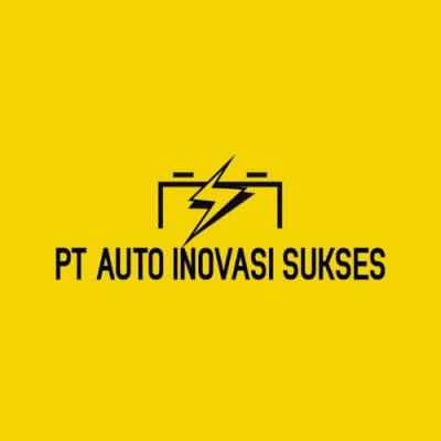 PT. Auto Inovasi Sukses