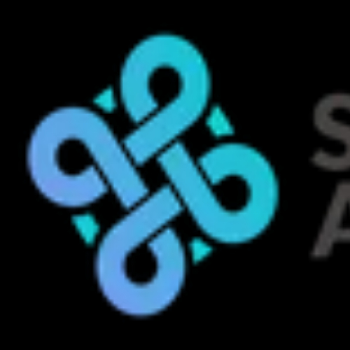 PT-Awla-Synergy-Abadi