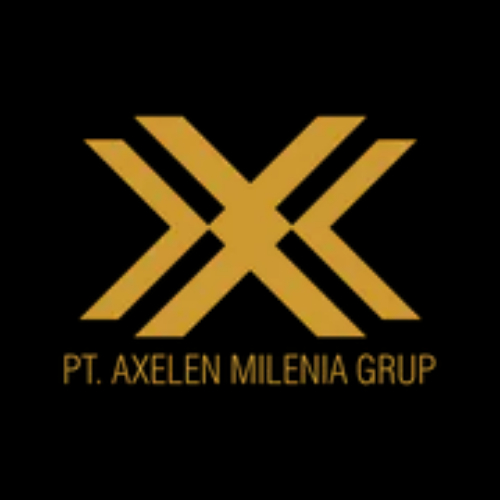 PT Axelen Milenia Grup